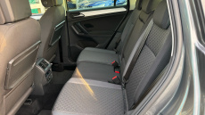 Volkswagen Tiguan 1.5 TSi EVO 150 Match 5dr Petrol Estate